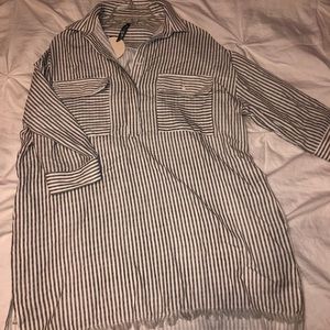 Boutique Top